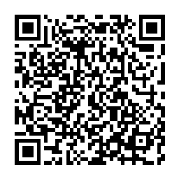 QR code for JMS STYLET-OIL HORTICULTURAL MINERAL OIL