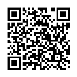 QR code for TRUMP SPRAY OIL