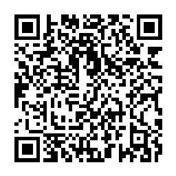 QR code for KENSO AGCARE TAL-KEN 100 INSECTICIDE/MITICIDE