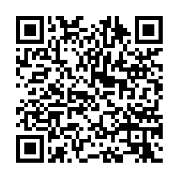 QR code for SPRAY-PLANT 250 HERBICIDE