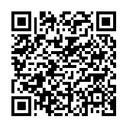 QR code for 4FARMERS TRALKOXYDIM 400 WG HERBICIDE
