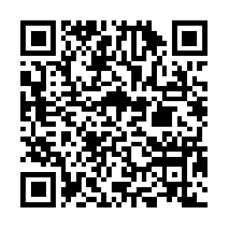 QR code for FOLIARFLO-T SEED TREATMENT