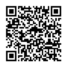 QR code for PROLEAF-T SEED TREATMENT