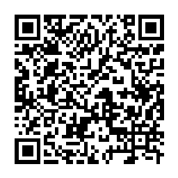 QR code for DIQUAT DIBROMIDE MANUFACTURING CONCENTRATE
