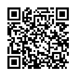 QR code for TRI-ALLATE