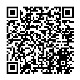 QR code for POOL PROTECTOR BLACK SPOT ALGAE REMOVER & WINTERISER
