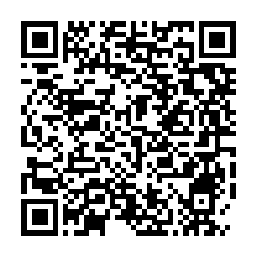 QR code for ARISTOPET ANIMAL HEALTH WORMER FOR POULTRY