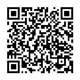 QR code for BAGA PLANT GROWTH REGULATOR
