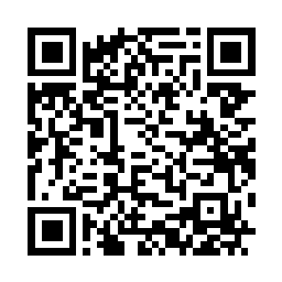 QR code for OMETHOATE