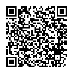 QR code for BRUNNINGS WEED KILL GLYPHOSATE READY TO USE