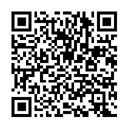 QR code for ECHEM THI-ULTRA COTTON DEFOLIANT