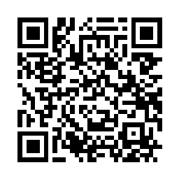 QR code for BROMADIOLONE