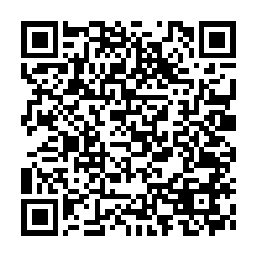 QR code for POULVAC NEWCASTLE IK VACCINE (INACTIVATED)