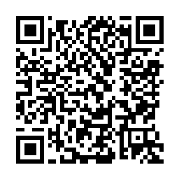 QR code for TRITHOR TERMITE PROTECTION