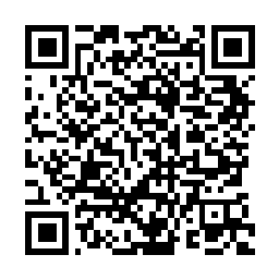 QR code for VAXSAFE ND VACCINE (LIVING)