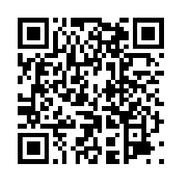 QR code for (S)-METHOPRENE