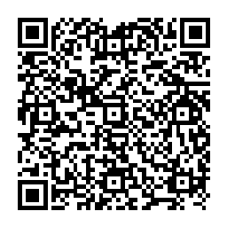 QR code for PROFENDER ALLWORMER FOR SMALL CATS AND KITTENS 0.5 TO 2.5 KG