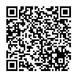 QR code for PROFENDER ALLWORMER FOR MEDIUM CATS 2.5 TO 5 KG