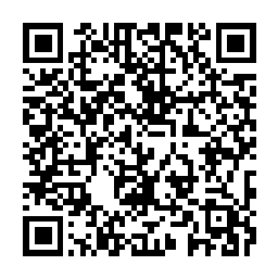 QR code for PROFENDER ALLWORMER FOR LARGE CATS 5 TO 8 KG