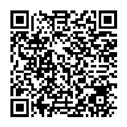 QR code for FELIWAY DIFFUSER ANALOGUE OF FELINE FACIAL PHEROMONE