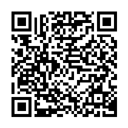 QR code for KENSO AGCARE REBUKE 430 SC FUNGICIDE