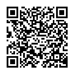 QR code for KENSO AGCARE KEN-TREL 300 HERBICIDE