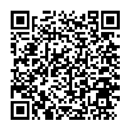 QR code for STRAVIA QUIZALOFOP-P-ETHYL 99.5 HERBICIDE