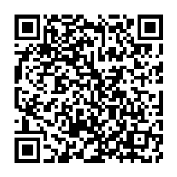 QR code for PROQUAT 2034 INDUSTRIAL PLYWOOD PROTECTANT