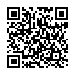 QR code for METHYL OLEATE