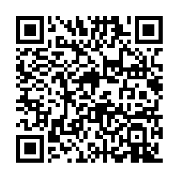 QR code for METHYL PALMITATE