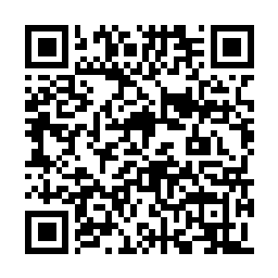QR code for DIMETHYL AZELATE