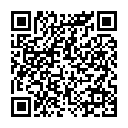 QR code for DIMETHYL PIMELATE