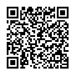 QR code for FOCUS 12.5% LIQUID POOL CHLORINE