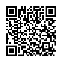 QR code for AMINOPYRALID
