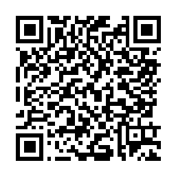 QR code for QUINALBARBITONE SODIUM