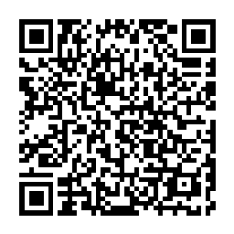 QR code for FLAVO 40 MICROFLORA MANAGEMENT SUPPLEMENT