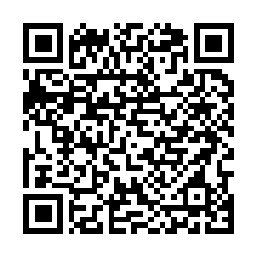 QR code for PENETHAJECT ANTIBIOTIC INJECTION