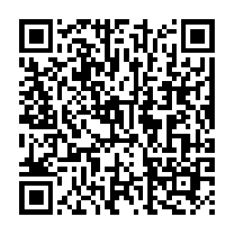 QR code for CCD MORANTEL 100 WATER SOLUBLE WORMER FOR PIGS