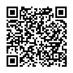 QR code for AQUA TROUGH BLOCK