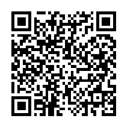 QR code for DEOXYCORTONE PIVALATE