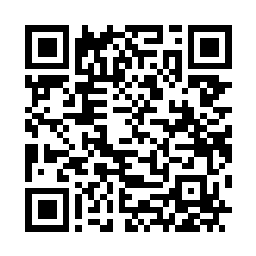 QR code for CLETHODIM