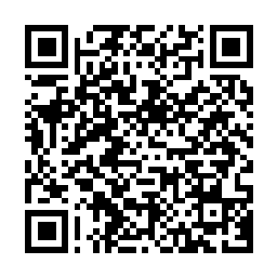 QR code for GENFARM TANGO 480 SELECTIVE HERBICIDE