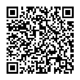 QR code for GENFARM DICAMBA 500 SELECTIVE HERBICIDE