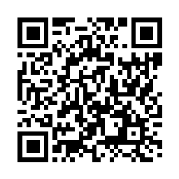 QR code for UNIPLAS - CANINE