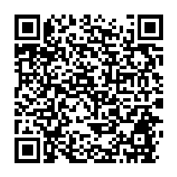 QR code for MILBEMAX TABLETS FOR SMALL DOGS AND PUPPIES
