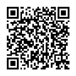 QR code for UNITRY 480 EC SELECTIVE HERBICIDE