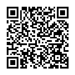 QR code for IMTRADE KUNG FU 250 INSECTICIDE