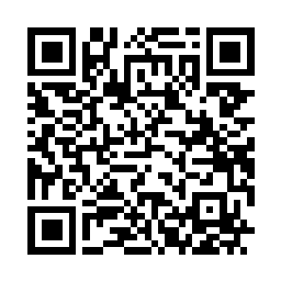 QR code for IMIDACLOPRID
