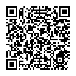 QR code for GENFARM THIDIAZURON 500 COTTON DEFOLIANT