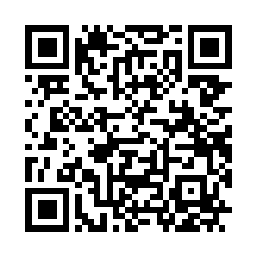 QR code for PROTHIOCONAZOLE